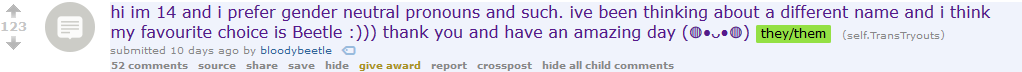 262622006.png