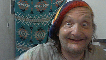 263 - dnRYr1p.gif