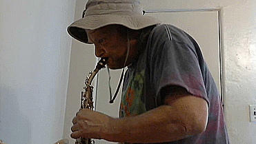 264 - UrixMo6.gif