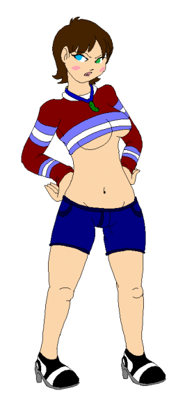 266px-ChrissyChan.png