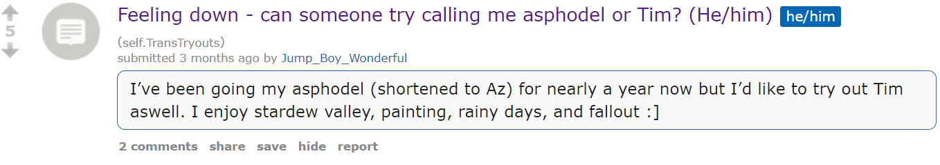 268753.PNG