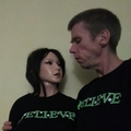 268804.jpg