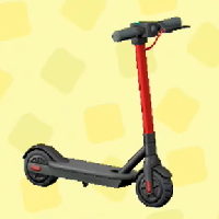 269.png