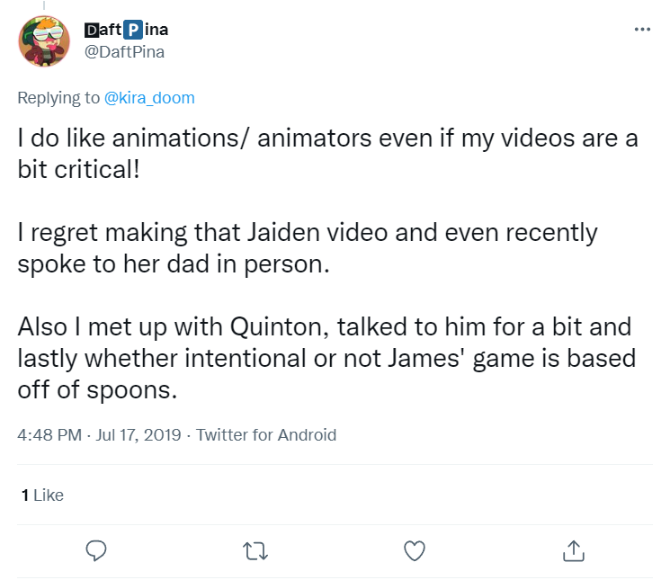26957880.PNG