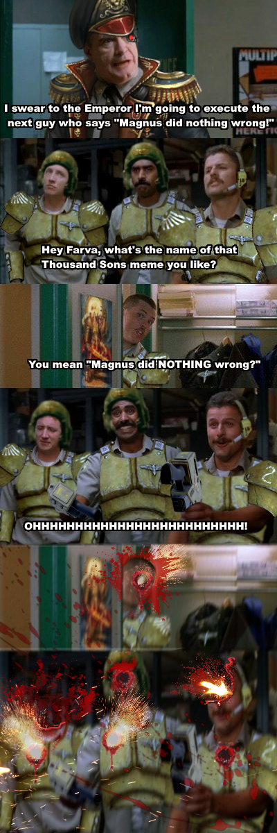 26ccb78.png