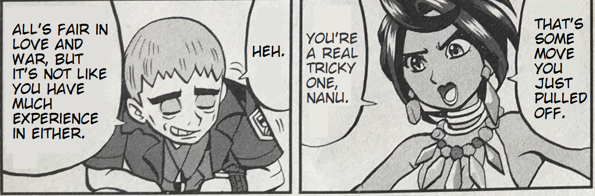 26f.png