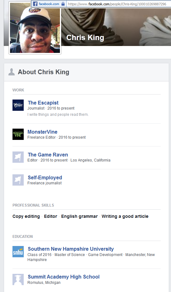 27. Facebook.png
