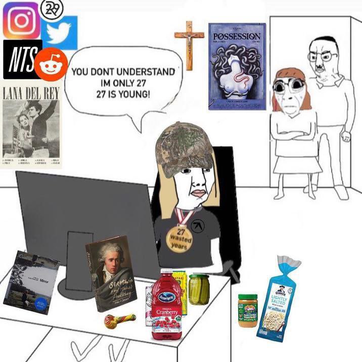 27.jpg