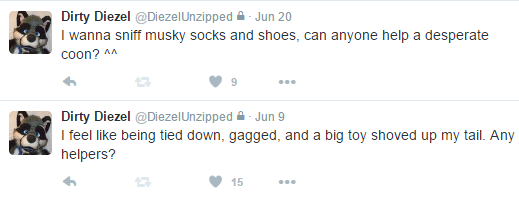 27.PNG