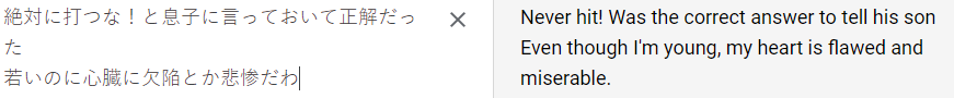 27.PNG