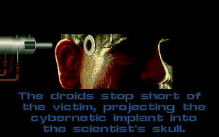 27.png