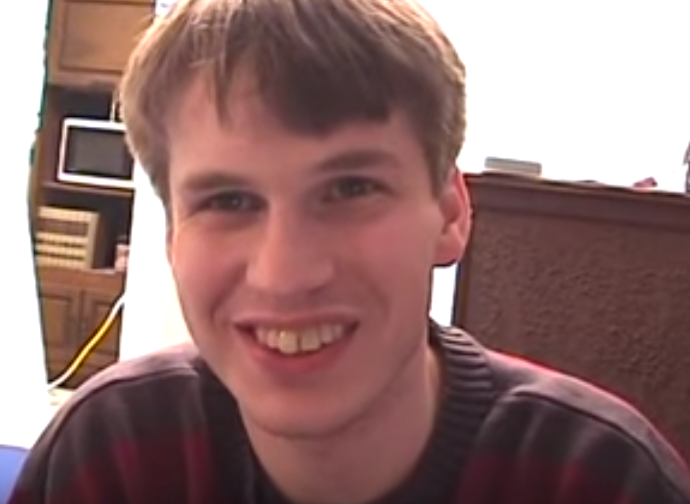 27.png