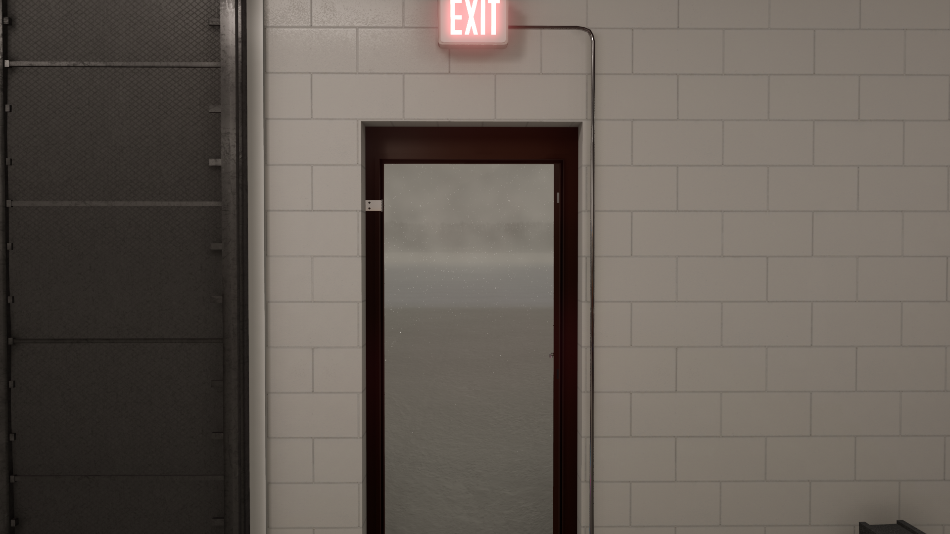 27.png