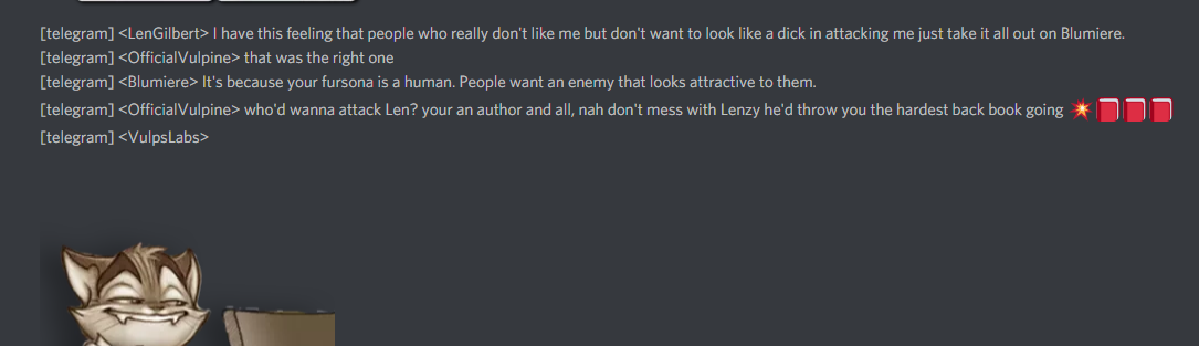 27.png