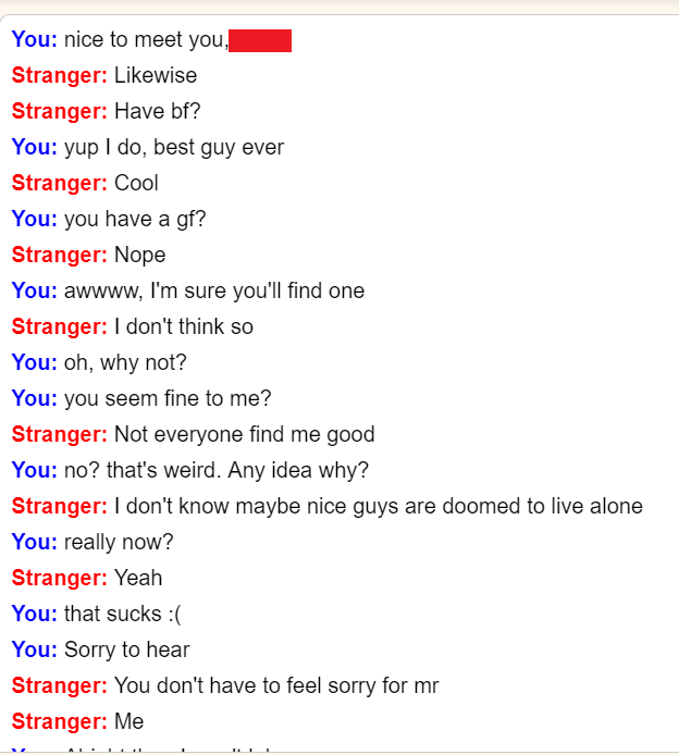 27.PNG