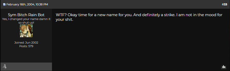841752