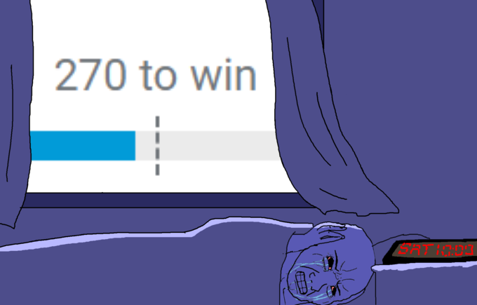 270 to Win.png