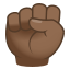 270a-1f3fe.png