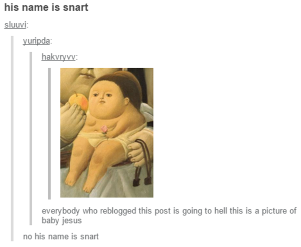 271.png