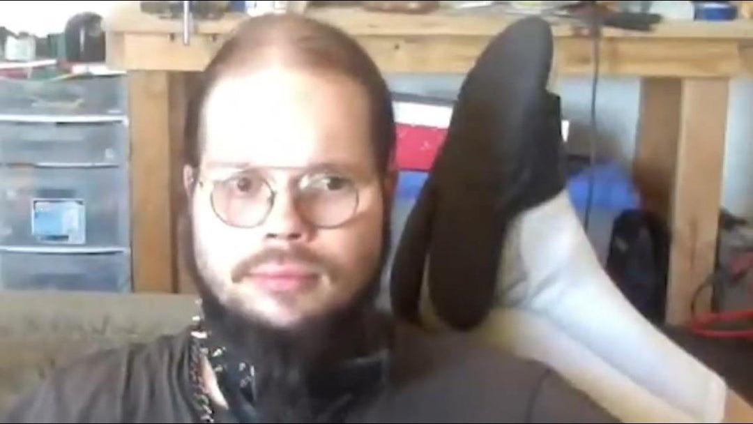 27434.jpeg