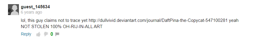 2748367823305.PNG