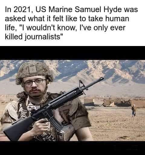 275546.jpg