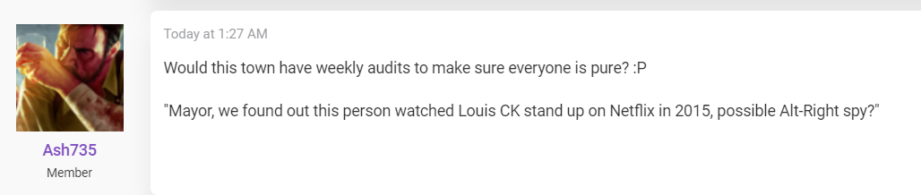 27598275985.png