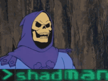276.gif