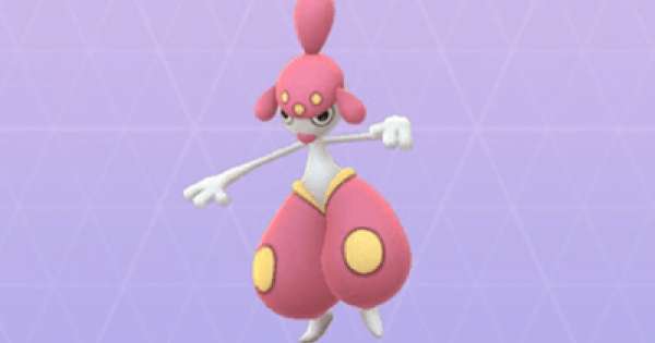 2761.png