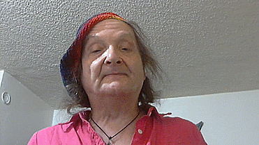 277 - jWoRcKJ.gif