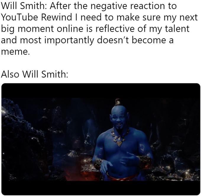 278.jpg