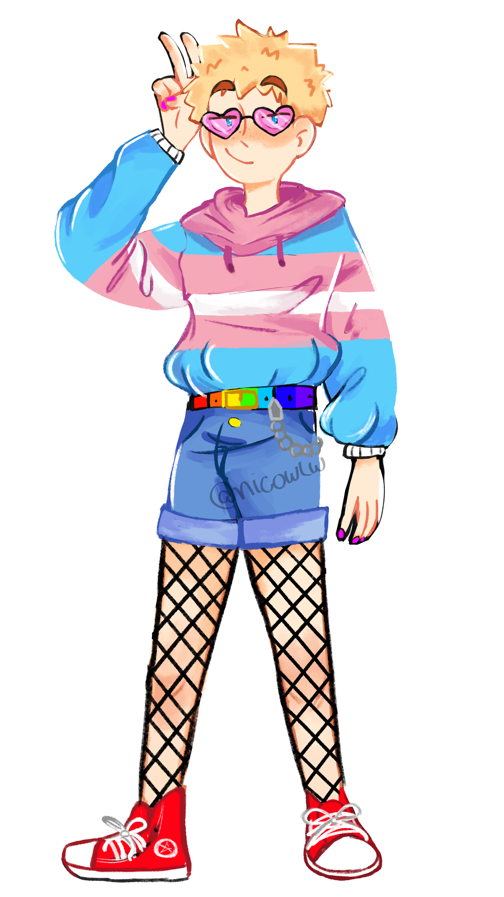 27873282.png