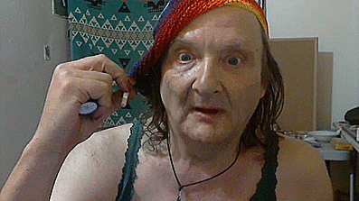 279 - GpQEQE4.gif