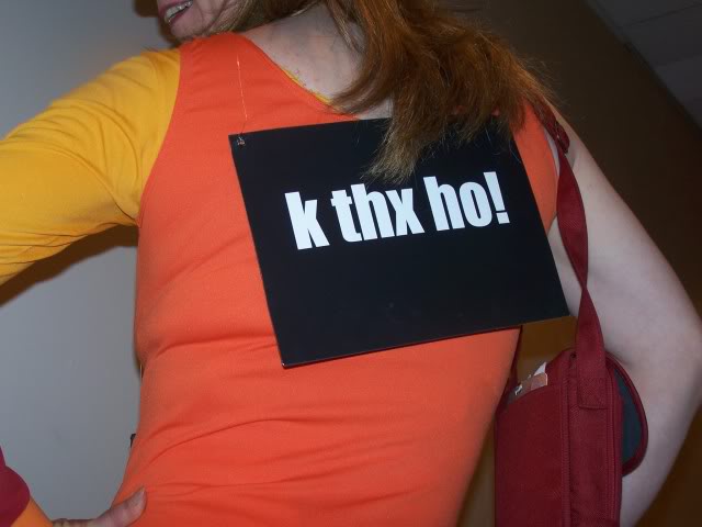 279.jpg