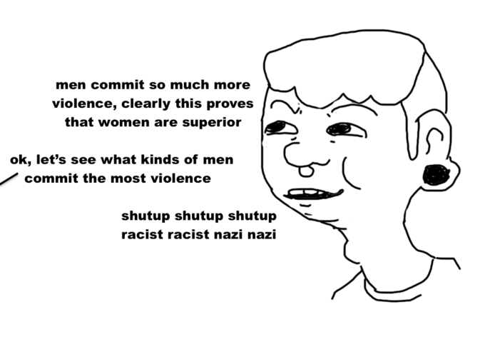279.png