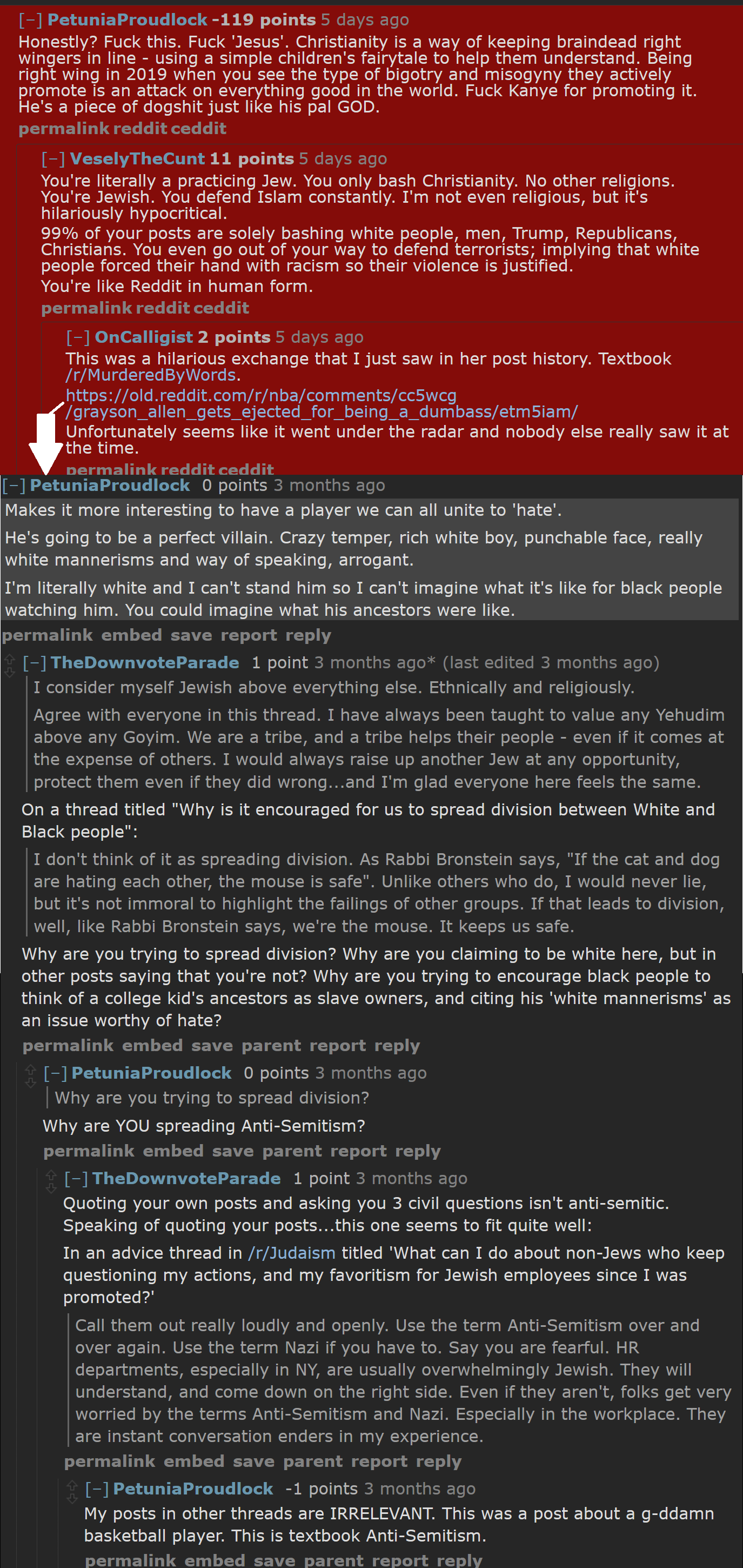 2797993890468.png