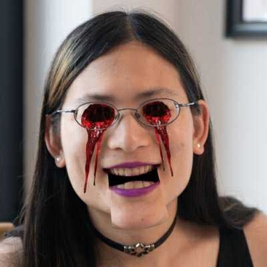 27992.jpg