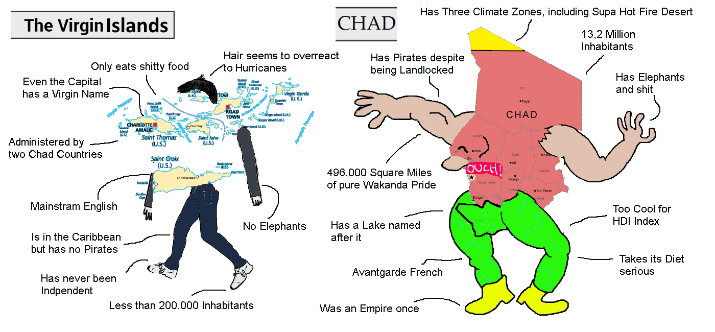 27a.png