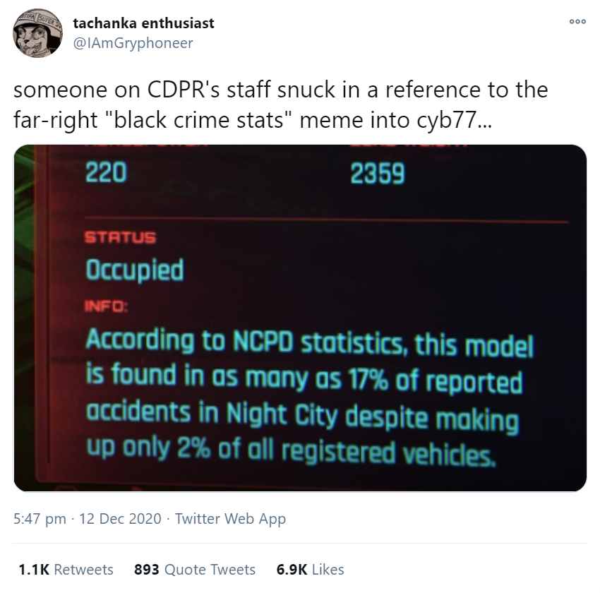 27FL1NL.png