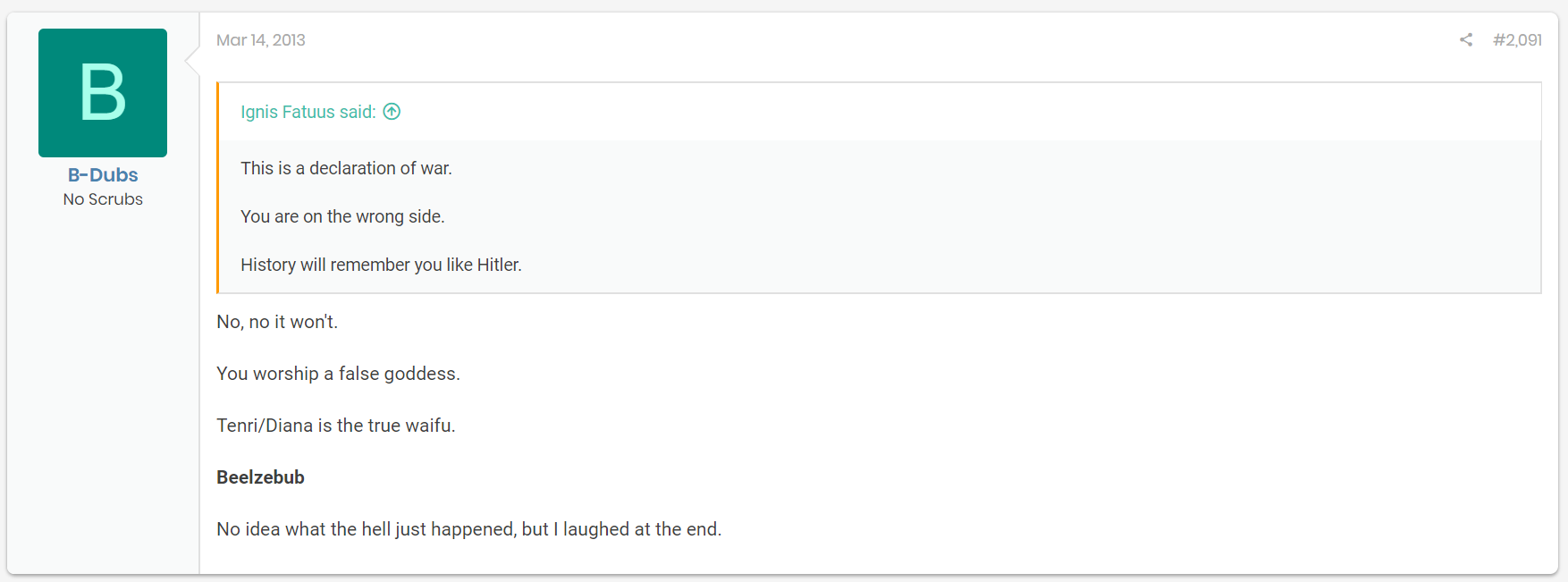 27ue3LN.png