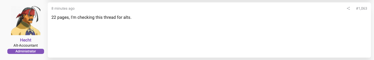 27Ztw8L.png