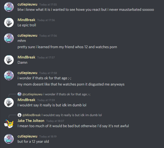 28.png