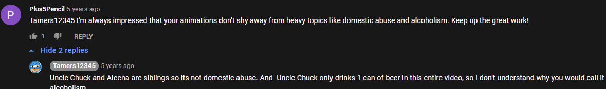 28.PNG