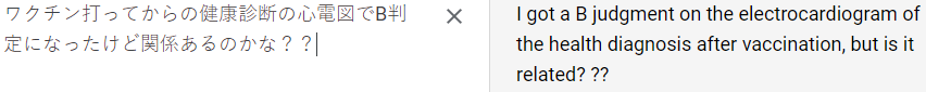 28.PNG