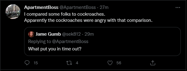 28.png