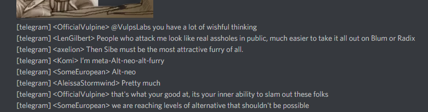 28.png