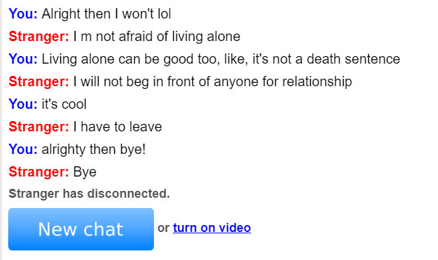 28.PNG