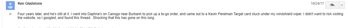 28.PNG