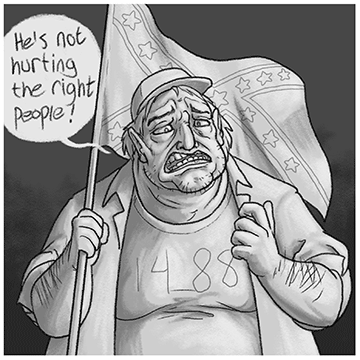 28-poltard.gif