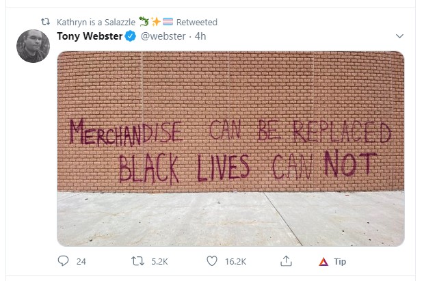 2805kevviecannotbereplaced.jpg